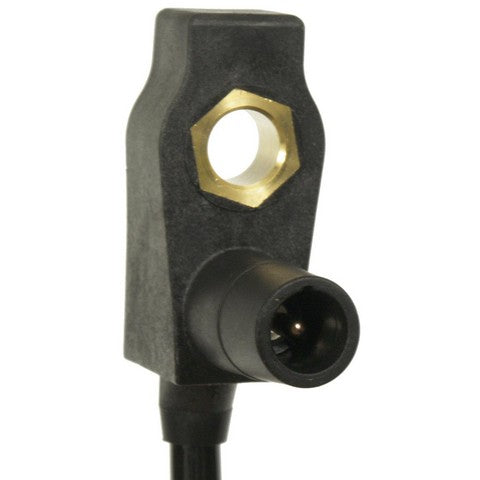 Standard Ignition Disc Brake Pad Wear Sensor P/N:PWS254 Fits: Chrysler Crossfire 08-04 - Image 3