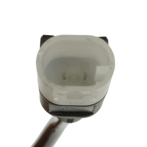 Standard Ignition Disc Brake Pad Wear Sensor P/N:PWS261 Fits: BMW Z4 14-11 - Image 3