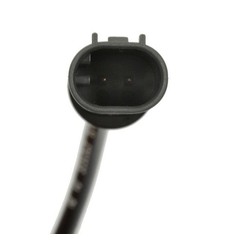 Standard Ignition Disc Brake Pad Wear Sensor P/N:PWS267 Fits: BMW Z4 16-11 - Image 3
