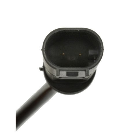 Standard Ignition Disc Brake Pad Wear Sensor P/N:PWS274 Fits: BMW X3 15-11 - Image 3