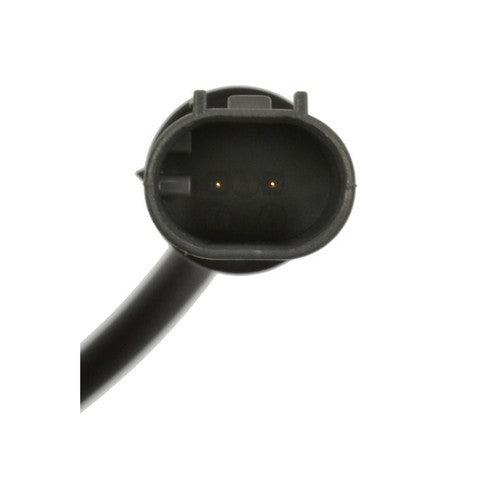 Standard Ignition Disc Brake Pad Wear Sensor P/N:PWS275 Fits: BMW Z4 10-09 - Image 3