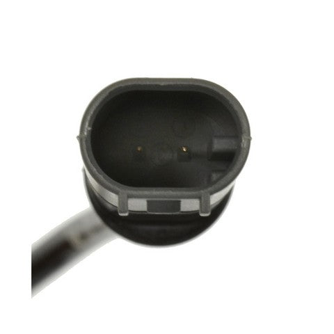 Standard Ignition Disc Brake Pad Wear Sensor P/N:PWS287 Fits: BMW I8 16-14 - Image 3