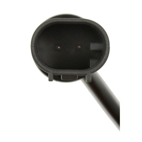 Standard Ignition Disc Brake Pad Wear Sensor P/N:PWS289 Fits: BMW 750i 2009, BMW 750li 2009 - Image 3