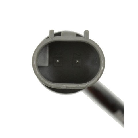 Standard Ignition Disc Brake Pad Wear Sensor P/N:PWS291 Fits: BMW 320i, BMW 320i Xdrive, BMW 328d, BMW 328d Xdrive, BMW 328i, BMW 328i Gt Xdrive, BMW 328i Xdrive, BMW 335i, BMW 335i Gt Xdrive, BMW 335i Xdrive - Image 3