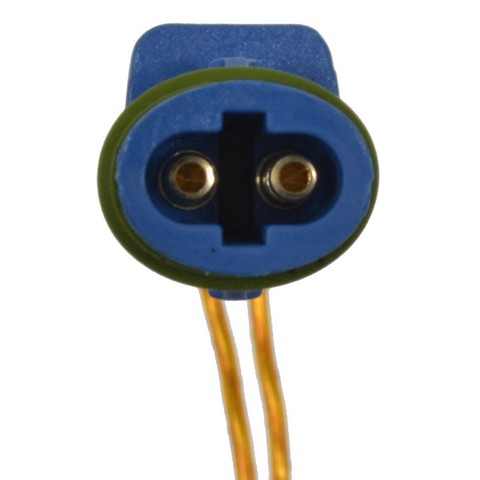 Standard Ignition Disc Brake Pad Wear Sensor P/N:PWS294 Fits: Mercedes-benz C300, Mercedes-benz C350e, Mercedes-benz C400, Mercedes-benz Cla250, Mercedes-benz Cla45 Amg, Mercedes-benz E300, Mercedes-benz E43 Amg, Mercedes-benz Gla250 - Image 3
