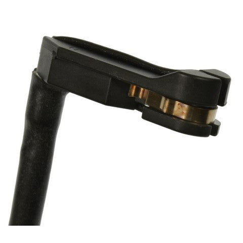 Standard Ignition Disc Brake Pad Wear Sensor P/N:PWS302 Fits: Audi A6 18-16, Audi A6 Quattro 18-12, Audi A7 Quattro 18-12, Audi Rs5 15-13, Audi S6 18-13, Audi S7 18-13, Porsche Macan 21-15 - Image 3