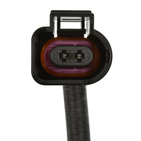 Standard Ignition Disc Brake Pad Wear Sensor P/N:PWS305 Fits: Audi Tt Quattro 13-12 - Image 3
