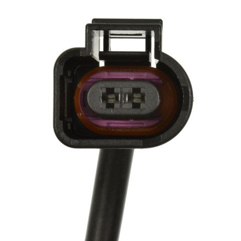 Standard Ignition Disc Brake Pad Wear Sensor P/N:PWS309 Fits: Volkswagen Touareg 13-11 - Image 3