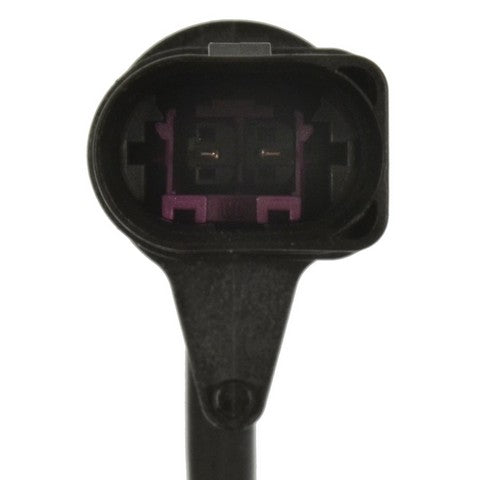 Standard Ignition Disc Brake Pad Wear Sensor P/N:PWS320 Fits: Audi A6 17-15, Audi A6 Quattro 17-15, Audi A7 Quattro 17-15 - Image 3