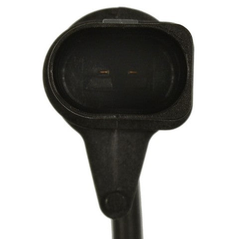 Standard Ignition Disc Brake Pad Wear Sensor P/N:PWS321 Fits: Audi A4 18-17, Audi A4 Allroad 18-17, Audi A4 Quattro 18-17, Audi Q5 2018, Audi S4 2018, Audi S5 2018, Audi Sq5 2018 - Image 3