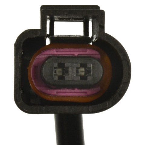 Standard Ignition Disc Brake Pad Wear Sensor P/N:PWS325 Fits: Volkswagen Touareg 10-07 - Image 3