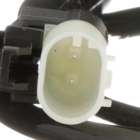 Standard Ignition Disc Brake Pad Wear Sensor P/N:PWS328 Fits: Land Rover Discovery Sport 18-15, Land Rover Range Rover Evoque 18-16 - Image 3