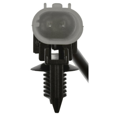 Standard Ignition Disc Brake Pad Wear Sensor P/N:PWS329 Fits: Land Rover Range Rover 18-13, Land Rover Range Rover Sport 17-13 - Image 3
