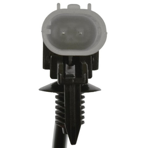 Standard Ignition Disc Brake Pad Wear Sensor P/N:PWS332 Fits: Land Rover Range Rover 16-14, Land Rover Range Rover Sport 16-14 - Image 3