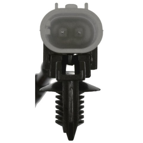 Standard Ignition Disc Brake Pad Wear Sensor P/N:PWS335 Fits: Jaguar Xe 19-17, Jaguar Xf 19-16 - Image 3