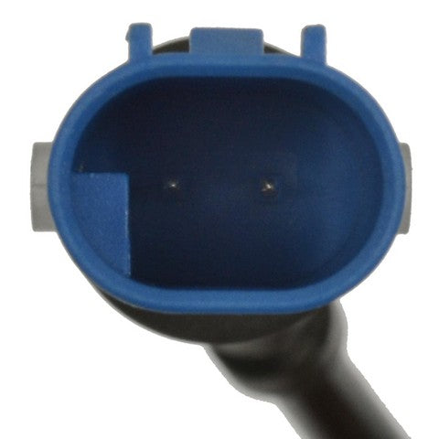 Standard Ignition Disc Brake Pad Wear Sensor P/N:PWS339 Fits: BMW 530e, BMW 530e Xdrive, BMW 530i, BMW 530i Xdrive, BMW 540d Xdrive, BMW 540i, BMW 540i Xdrive, BMW 740e Xdrive, BMW 740i, BMW 740i Xdrive - Image 3