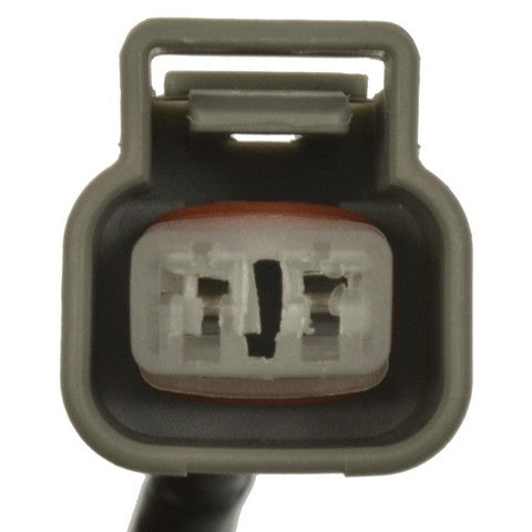 Standard Ignition Disc Brake Pad Wear Sensor P/N:PWS341 Fits: Lexus Ls460 17-09, Lexus Ls600h 16-13 - Image 3