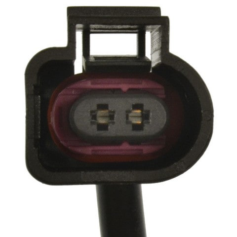 Standard Ignition Disc Brake Pad Wear Sensor P/N:PWS346 Fits: Porsche 718 Boxster 18-17, Porsche 718 Cayman 18-17, Porsche Boxster 16-13, Porsche Cayman 16-14 - Image 3
