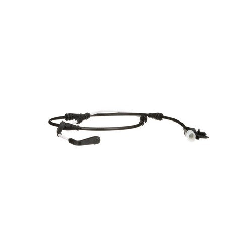 Standard Ignition Disc Brake Pad Wear Sensor P/N:PWS362 Fits: Land Rover Defender 110 2020, Land Rover Discovery 20-18, Land Rover Range Rover 20-18, Land Rover Range Rover Sport 19-16 - Image 3