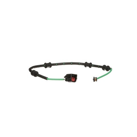 Standard Ignition Disc Brake Pad Wear Sensor P/N:PWS365 Fits: Jaguar Xf 15-13 - Image 3