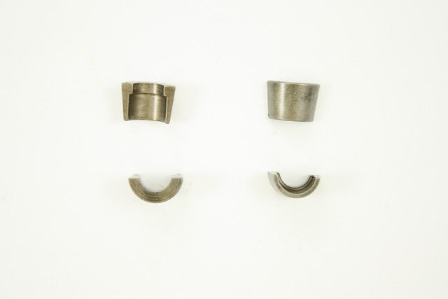 Pioneer Automotive Industries Engine Valve Spring Retainer Keeper P/N:PX-819 Fits: Buick Opel 79-76, Isuzu Amigo 93-89, Isuzu I-mark 85-81, Isuzu Impulse 89-83, Isuzu Pickup 95-81, Isuzu Trooper 87-84, Nissan 720 86-83, Nissan D21 89-86 - Image 1