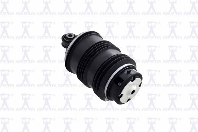 Focus Auto Parts Air Suspension Spring P/N:Q4008 Fits: Mercedes-benz E320 05-04, Mercedes-benz E350 09-06, Mercedes-benz E500 06-04, Mercedes-benz E55 Amg 2006, Mercedes-benz E63 Amg 09-07 - Image 1