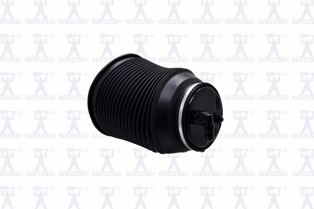 Focus Auto Parts Air Suspension Spring P/N:Q4011 Fits: Lexus Gx470 09-03, Toyota 4runner 09-03, Toyota Land Cruiser 09-02 - Image 1