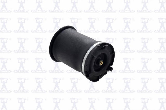 Focus Auto Parts Air Suspension Spring P/N:Q4012 Fits: Hummer H2 09-03 - Image 1