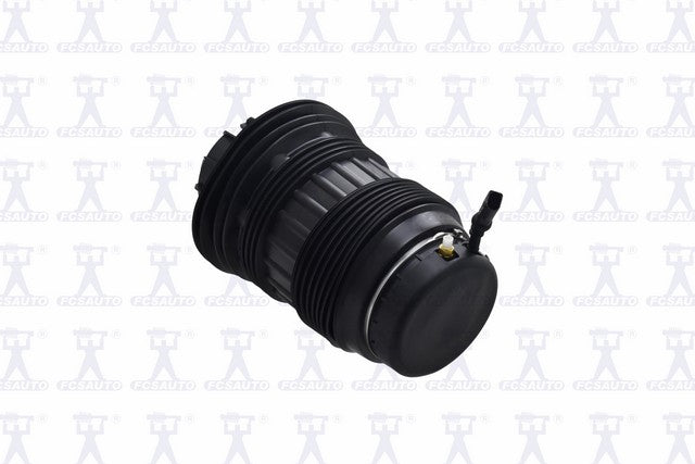 Focus Auto Parts Air Suspension Spring P/N:Q4017 Fits: Porsche Panamera 16-10 - Image 1