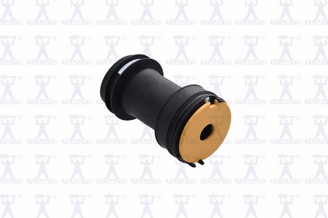 Focus Auto Parts Air Suspension Spring P/N:Q4018 Fits: Cadillac Xts 19-13 - Image 1