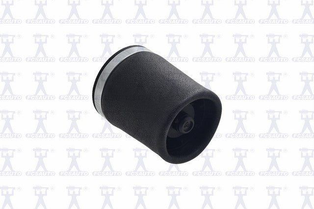 Focus Auto Parts Air Suspension Spring P/N:Q4021 Fits: BMW X5 06-00 - Image 2