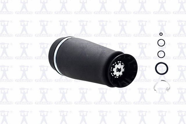 Focus Auto Parts Air Suspension Spring P/N:Q4025 Fits: Ford Expedition 02-97, Lincoln Navigator 02-98 - Image 2
