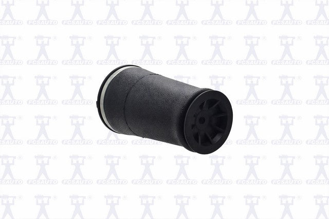 Focus Auto Parts Air Suspension Spring P/N:Q4027 Fits: Buick Rainier 07-04, Chevrolet Trailblazer 09-02, Chevrolet Trailblazer Ext 06-02, GMC Envoy 09-02, GMC Envoy Xl 06-02, GMC Envoy Xuv 05-04, Oldsmobile Bravada 04-02, Saab 9-7x 09-05 - Image 2