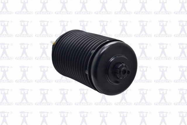 Focus Auto Parts Air Suspension Spring P/N:Q4040 Fits: Audi A6 18-14, Audi A6 Quattro 18-12, Audi Rs7 18-14, Audi S6 18-13, Audi S7 18-13 - Image 2