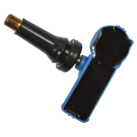 Standard Ignition Tire Pressure Monitoring System (TPMS) Programmable Sensor P/N:QS101R Fits: Audi A3, Audi A4, Audi A4 Quattro, Audi A5, Audi A5 Quattro, Audi S5, Audi Tt, Audi Tt Quattro, Buick Allure, Buick Enclave - Image 3