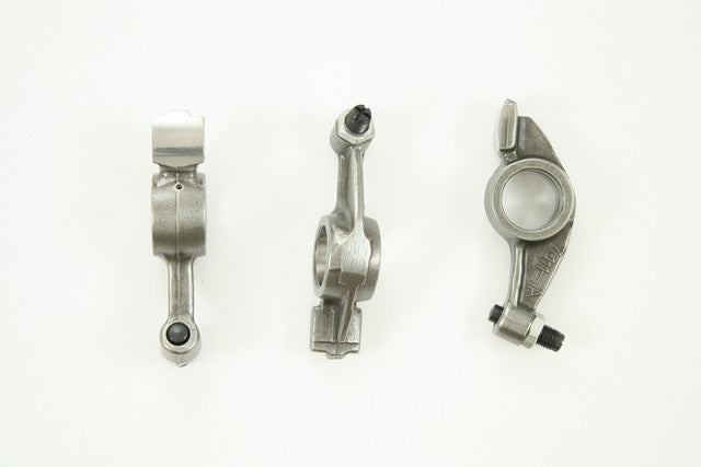 Pioneer Automotive Industries Engine Rocker Arm P/N:R-1016 Fits: Isuzu Amigo 93-89, Isuzu Impulse 89-88, Isuzu Pickup 95-86, Isuzu Trooper 87-86 - Image 1