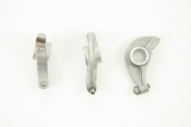 Pioneer Automotive Industries Engine Rocker Arm P/N:R-1024 Fits: Nissan Pulsar 1983, Nissan Pulsar Nx 88-83, Nissan Sentra 88-83 - Image 1