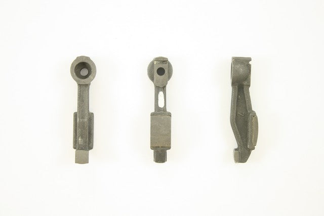 Pioneer Automotive Industries Engine Rocker Arm P/N:R-1804 Fits: Nissan 200sx, Nissan 240z, Nissan 260z, Nissan 280z, Nissan 280zx, Nissan 510, Nissan 521 Pickup, Nissan 610, Nissan 620, Nissan 620 Pickup, Nissan 710, Nissan 720, Nissan 810, Nissan Maxima - Image 1