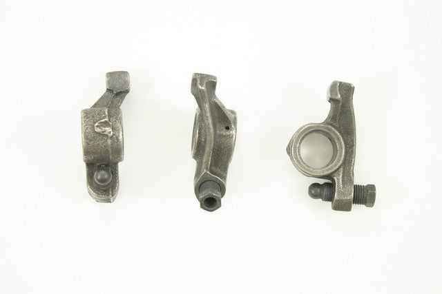 Pioneer Automotive Industries Engine Rocker Arm P/N:R-1805 Fits: Ford Mustang 1979, Ford Mustang Ii 78-74, Ford Pinto 79-75, Mercury Bobcat 79-75, Mercury Capri 1974, Mercury Capri 1979, Mercury Capri 77-76 - Image 1