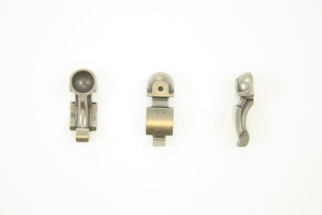 Pioneer Automotive Industries Engine Rocker Arm P/N:R-1850 Fits: Buick Skyhawk 86-82, Oldsmobile Firenza 86-82, Pontiac J2000 83-82, Pontiac J2000 Sunbird 85-84, Pontiac Sunbird 1986, Pontiac Tempest 1987 - Image 1