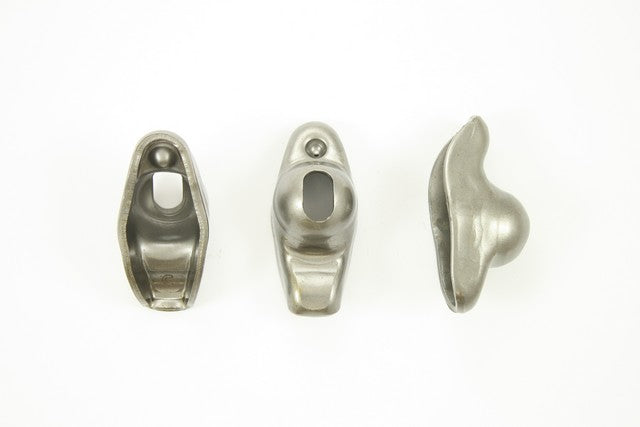 Pioneer Automotive Industries Engine Rocker Arm P/N:R-358-SP Fits: Buick Apollo, Buick Centurion, Buick Century, Buick Electra, Buick Estate Wagon, Buick Gs, Buick Gs 350, Buick Lesabre - Image 1
