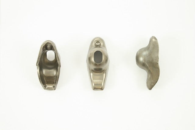 Pioneer Automotive Industries Engine Rocker Arm P/N:R-383 Fits: Oldsmobile 98, Oldsmobile Custom Cruiser, Oldsmobile Delta 88, Pontiac Bonneville, Pontiac Catalina, Pontiac Executive, Pontiac Firebird, Pontiac Grand Am, Pontiac Grand Lemans - Image 1
