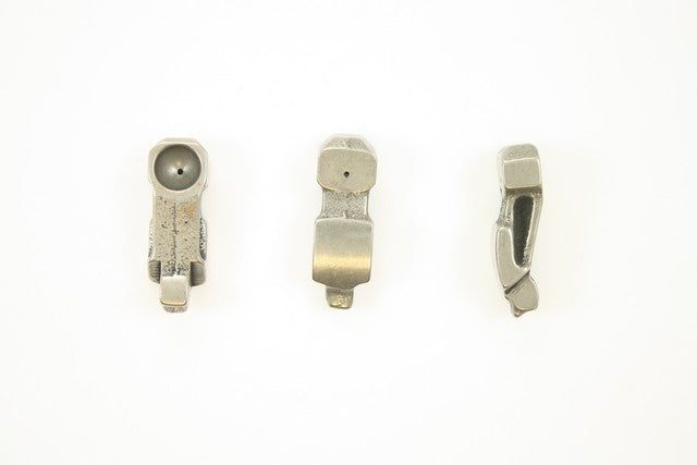 Pioneer Automotive Industries Engine Rocker Arm P/N:R-425 Fits: Chevrolet Chevette 87-76, Pontiac Acadian 77-76, Pontiac Acadian 87-80, Pontiac Lemans 93-88, Pontiac Optima 91-88, Pontiac T1000 87-81 - Image 1