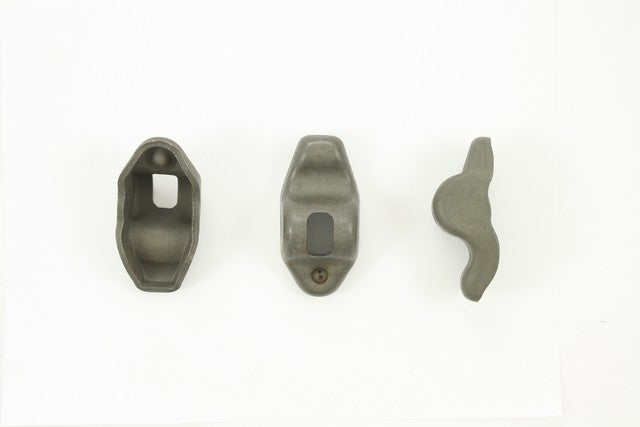 Pioneer Automotive Industries Engine Rocker Arm P/N:R-434 Fits: Cadillac 60 Special 1993, Cadillac Allante 91-87, Cadillac Deville 95-82, Cadillac Eldorado 93-82, Cadillac Fleetwood 92-82, Cadillac Seville 93-82 - Image 1