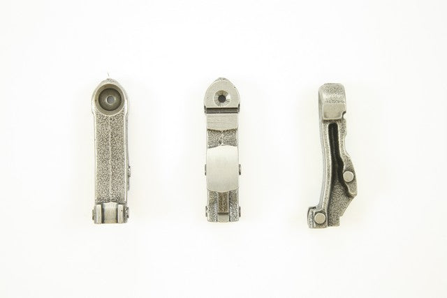 Pioneer Automotive Industries Engine Rocker Arm P/N:R-503 Fits: Ford Pinto 74-71, Mercury Capri 74-71 - Image 1