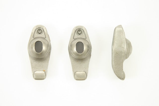 Pioneer Automotive Industries Engine Rocker Arm P/N:R-685 Fits: Ford Bronco, Ford Club Wagon, Ford Country Sedan, Ford Country Squire, Ford Custom, Ford Custom 500, Ford E-100 Econoline - Image 1