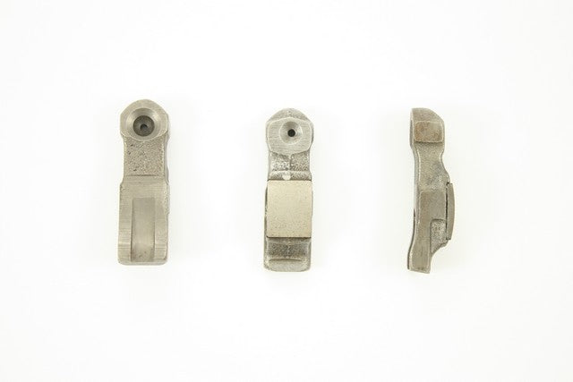 Pioneer Automotive Industries Engine Rocker Arm P/N:R-700-S Fits: Chrysler Daytona, Chrysler Dynasty, Chrysler E Class, Chrysler Laser, Chrysler Lebaron, Chrysler New Yorker, Chrysler Tc Maserati, Chrysler TOWN & COUNTRY, Dodge 400, Dodge 600 - Image 1