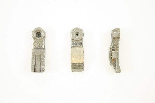 Pioneer Automotive Industries Engine Rocker Arm P/N:R-700 Fits: Chrysler Daytona, Chrysler Dynasty, Chrysler E Class, Chrysler Laser, Chrysler Lebaron, Chrysler New Yorker, Chrysler Tc Maserati, Chrysler TOWN & COUNTRY, Dodge 400, Dodge 600 - Image 1