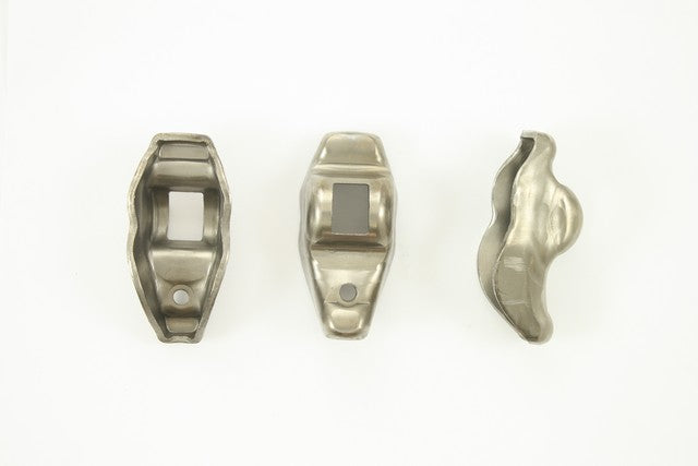 Pioneer Automotive Industries Engine Rocker Arm P/N:R-710 Fits: Ford Escort 94-81, Ford Exp 88-82, Mercury Ln7 83-82, Mercury Lynx 87-81, Mercury Tracer 94-91 - Image 1