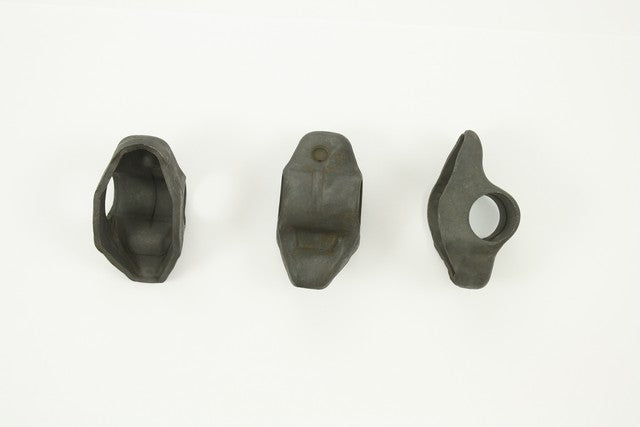 Pioneer Automotive Industries Engine Rocker Arm P/N:R-713-R Fits: Chrysler Cordoba, Chrysler Fifth Avenue, Chrysler Imperial, Chrysler Lebaron, Chrysler New Yorker, Chrysler Newport, Chrysler TOWN & COUNTRY, Dodge 330, Dodge 440 - Image 1